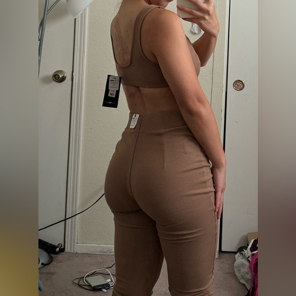 Co-ord pants set - Picture 4 of 4